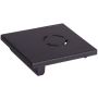 Capac MAX MA0017 ip20 de la Maxlight
