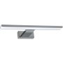 Aplique de perete SHINE ML028 1x7W/LED 480LM de la Milagro