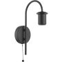 Braț pentru aplique de perete Idra IDR0722-F 1x60w/e27 ip20 de la Dar Lighting