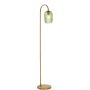 Lampă de podea Idra IDR4963-SAW6524 1x60w/e27 ip20 de la Dar Lighting