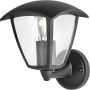 Aplique de perete IGMA 311863 1x12W/E27 IP44 de la Polux