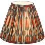 Abajur Ikat IKA1025 1x60w/e27 de la Dar Lighting