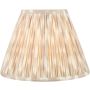Abajur Ikat IKA1229 1x60w/E27 de la Dar Lighting