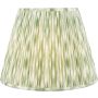 Abajur Ikat IKA1624 1x60w/E27 de la Dar Lighting