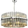 Lampă cu pendul Imani IMA1650 16x40w/E14 de la Dar Lighting