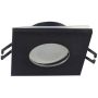 Lumină îngropată deasupra plafonului OPIL EDO777336 1x35W/GU10/Gx5.3 de la Zuma Line