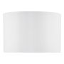 Abajur INNSBRUCK SPARE INN1215 1x60W/E27 de la Dar Lighting