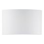 Abajur INNSBRUCK SPARE INN1715 1x60W/E27 de la Dar Lighting