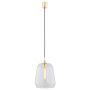 Lampă cu pendul IRUN 4266 1x15W/E27 IP20 de la Argon