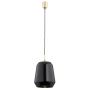 Lampă cu pendul IRUN 4277 1x15W/E27 IP20 de la Argon