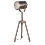 Lampă de birou Jake JAK4021 1x25w/e14 ip20 de la Dar Lighting