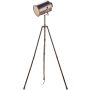 Lampă de podea Jake JAK4921 1x40w/e27 ip20 de la Dar Lighting