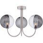 Lampă de tavan Jared JAR0338-19 3x40w/g9 ip20 de la Dar Lighting
