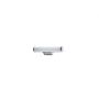Aplique de perete JARO AZ2095 4000K 1x8W/LED 650LM IP44 de la AZzardo