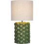 Lampă de masă Jayden JAY4224 1x60w/e27 de la Dar Lighting
