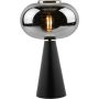 Lampă de masă Jensen JEN4222 1x60w/e27 de la Dar Lighting