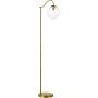 Lampă de podea Jocelyn JOC4942 1x40w/E14 de la Dar Lighting