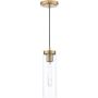 Lampă cu pendul Jodelle JOD0163 1x40w/e27 de la Dar Lighting