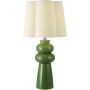 Lampă de masă Jordana JOR4224 1x60w/E27 de la Dar Lighting