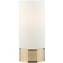 Lampă de masă Jot JOT4035 1x40w/e14 ip20 de la Dar Lighting