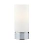Lampă de masă Jot JOT4050 1x40w/e14 ip20 de la Dar Lighting