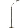 Lampă de podea Journal JOU5575 1x40w/g9 ip20 de la Dar Lighting