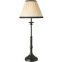 Lampă de masă Judy JUD4122 1x40w/E14 ip20 de la Dar Lighting