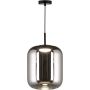 Lampă cu pendul Jurek JUR0110 3000k 1x12w/led 1767lm de la Dar Lighting