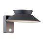 Lampă solară JUSTINA 2418071050 1x5W/LED 3000K IP44 de la Nordlux