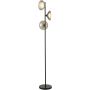 Lampă de podea Kadience KAD4922 3x5w/G9 ip20 de la Dar Lighting