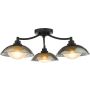 Lampă de tavan Kadience KAD5322 3x5w/G9 ip20 de la Dar Lighting