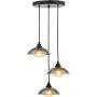 Lampă cu pendul Kadience KAD8822 3x5w/G9 ip20 de la Dar Lighting