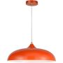 Lampă cu pendul Kaelan KAE0111 1x60w/e27 ip20 de la Dar Lighting