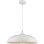 Lampă cu pendul Kaelan KAE012 1x60w/e27 ip20 de la Dar Lighting