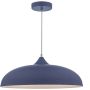 Lampă cu pendul Kaelan KAE0123 1x60w/e27 ip20 de la Dar Lighting