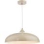 Lampă cu pendul Kaelan KAE0129 1x60w/e27 ip20 de la Dar Lighting