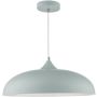 Lampă cu pendul Kaelan KAE0139 1x60w/e27 ip20 de la Dar Lighting