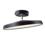 Lampă de tavan KAITO 2320546003 1x15W/LED 3000K IP20 de la Nordlux