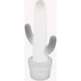 Lampă de podea KAKTUS 100 3113 6000k 1x1,2W/LED 110lm ip65 de la New Garden