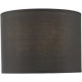 Abajur Kelso KEL1222 1x60w/e27 de la Dar Lighting