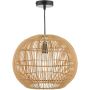 Lampă cu pendul Kesler KES0129 1x60w/e27 de la Dar Lighting