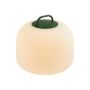 Lampă de podea KETTLE 2018013023 2700K 1x6,8W/LED 450LM IP65 de la Nordlux