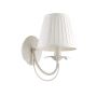 Aplique de perete Ginosa LP-5369/1W 1x40W/e14 IP20 de la Light Prestige