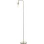 Lampă de podea Kiefer KIE4946 1x60w/e27 ip20 de la Dar Lighting