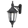 Aplique de perete KINSALE KINSALE-WALL 1x60W/E27 IP44 de la Elstead Lighting