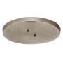 Rozetă Ceiling Pan KL-CEILING-PAN-3C-AP de la Kichler