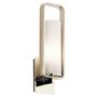 Aplique de perete CITY LOFT KL-CITY-LOFT1 1x60W/E27 de la Kichler