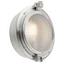 Aplique de perete CLEARPOINT KL-CLEARPOINT 1x75W/E27 IP44 de la Kichler