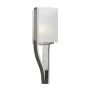 Aplique de perete FREEPORT KL-FREEPORT-BATH 1x3,5W/G9 320LM IP44 de la Kichler