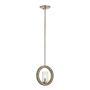 Lampă cu pendul Grand Bank KL-GRAND-BANK1 1x60W/E14 IP20 de la Kichler